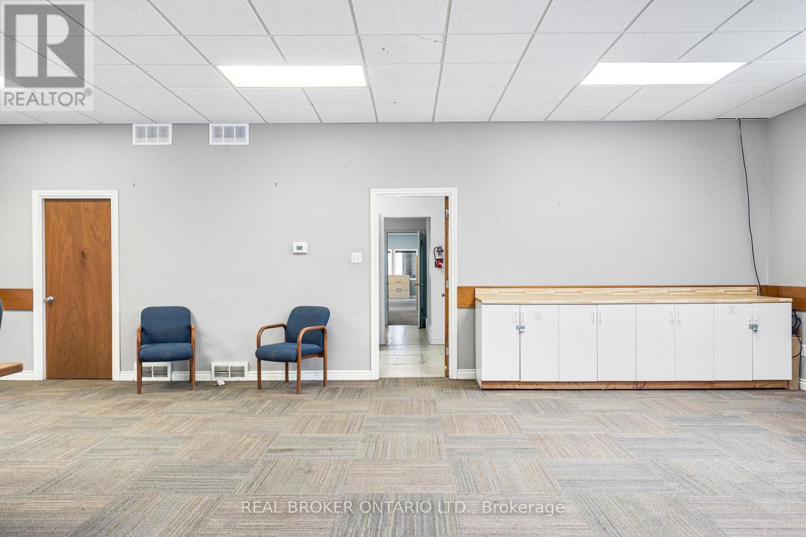 1702 9th Line Beckwith Line Property Photo 24