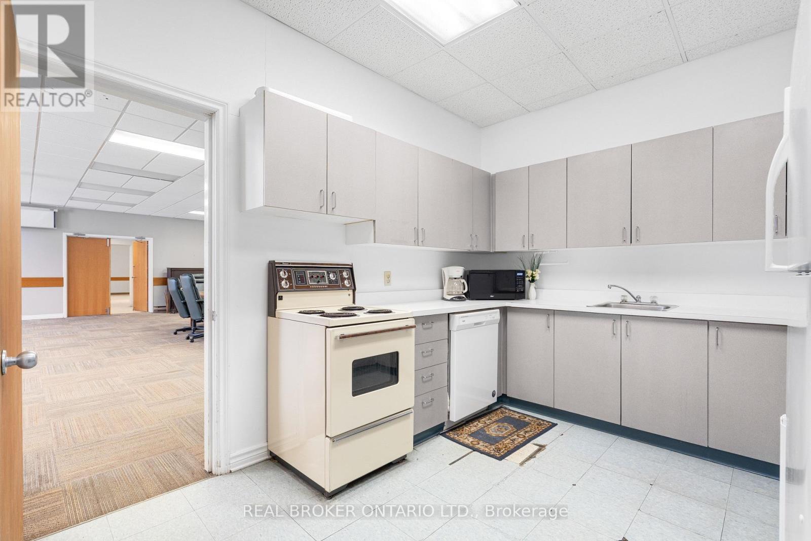 1702 9th Line Beckwith Line Property Photo 25