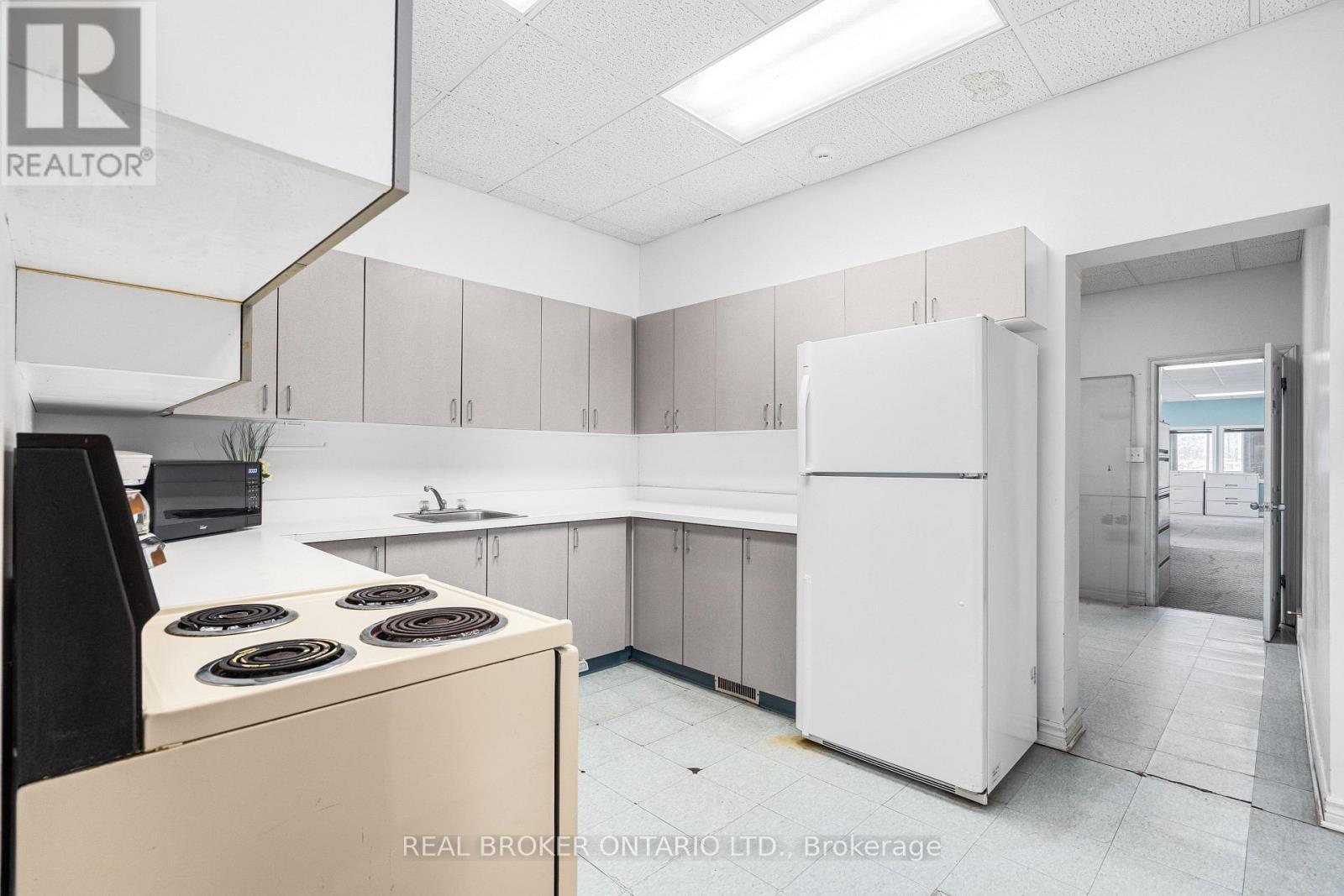 1702 9th Line Beckwith Line Property Photo 26