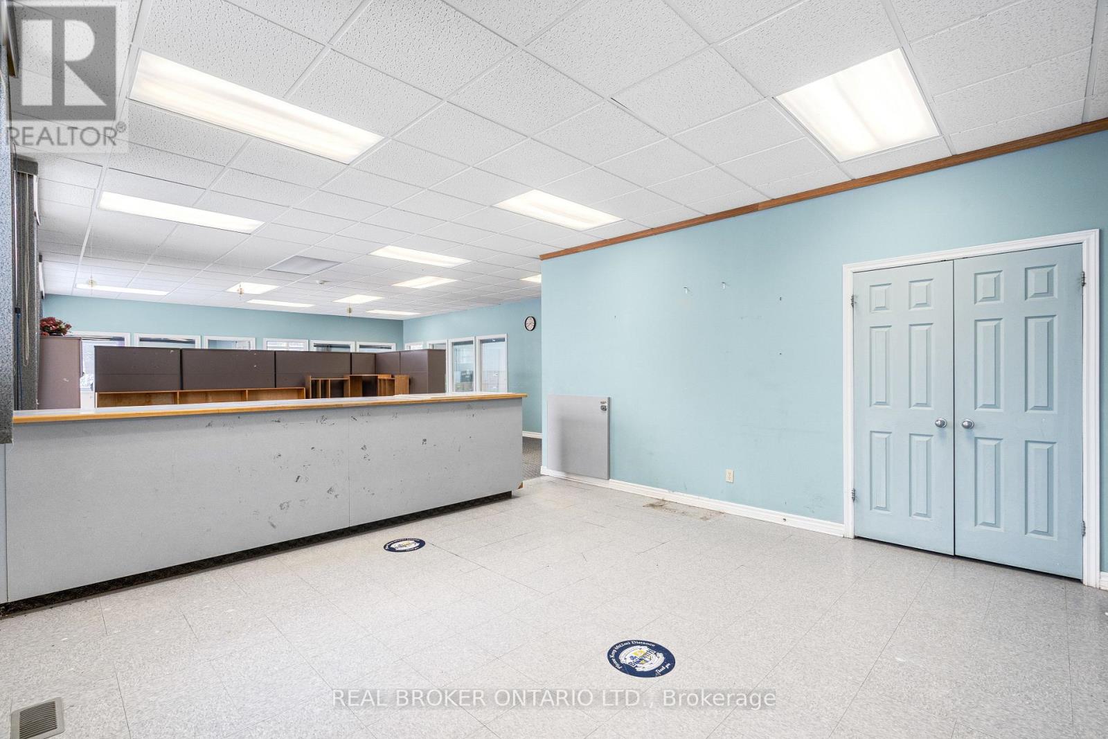 1702 9th Line Beckwith Line Property Photo 27