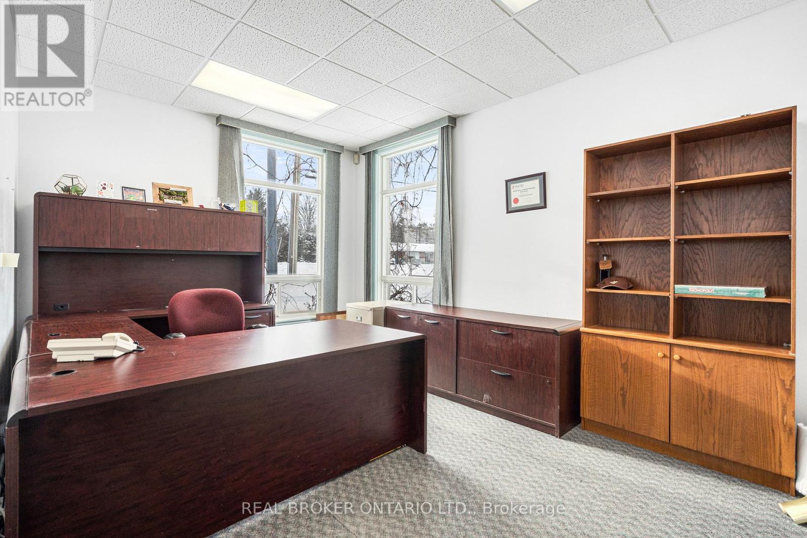 1702 9th Line Beckwith Line Property Photo 32
