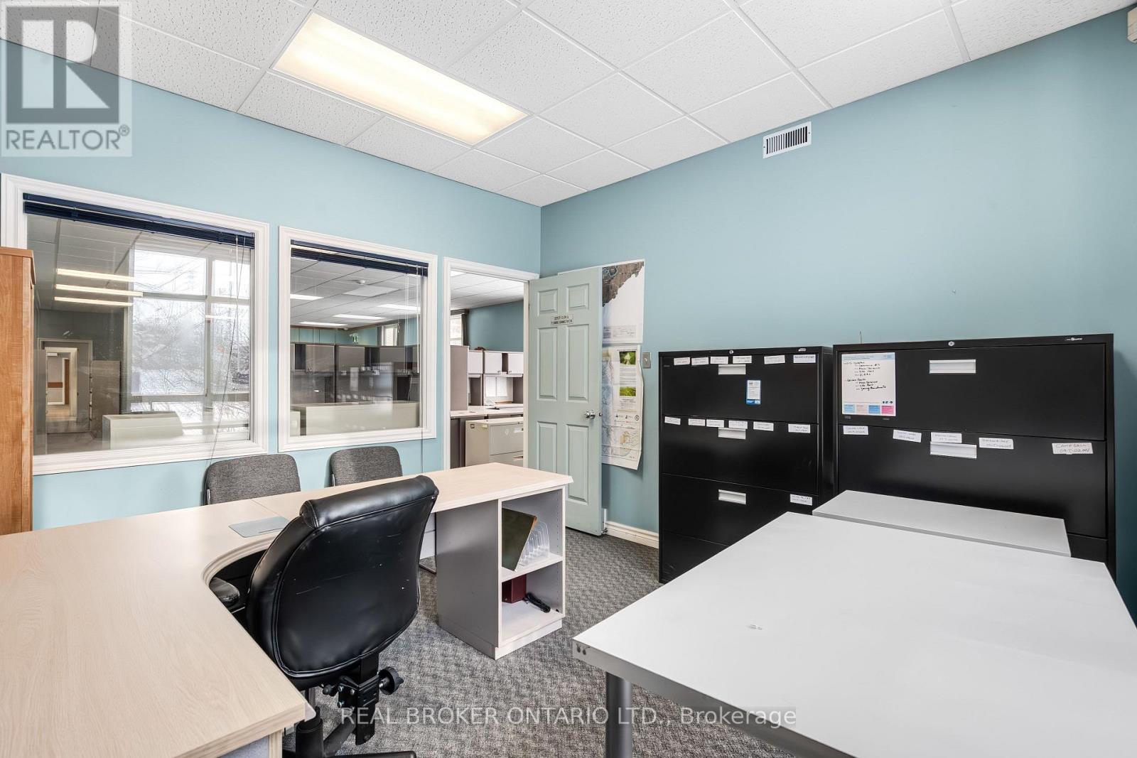 1702 9th Line Beckwith Line Property Photo 34