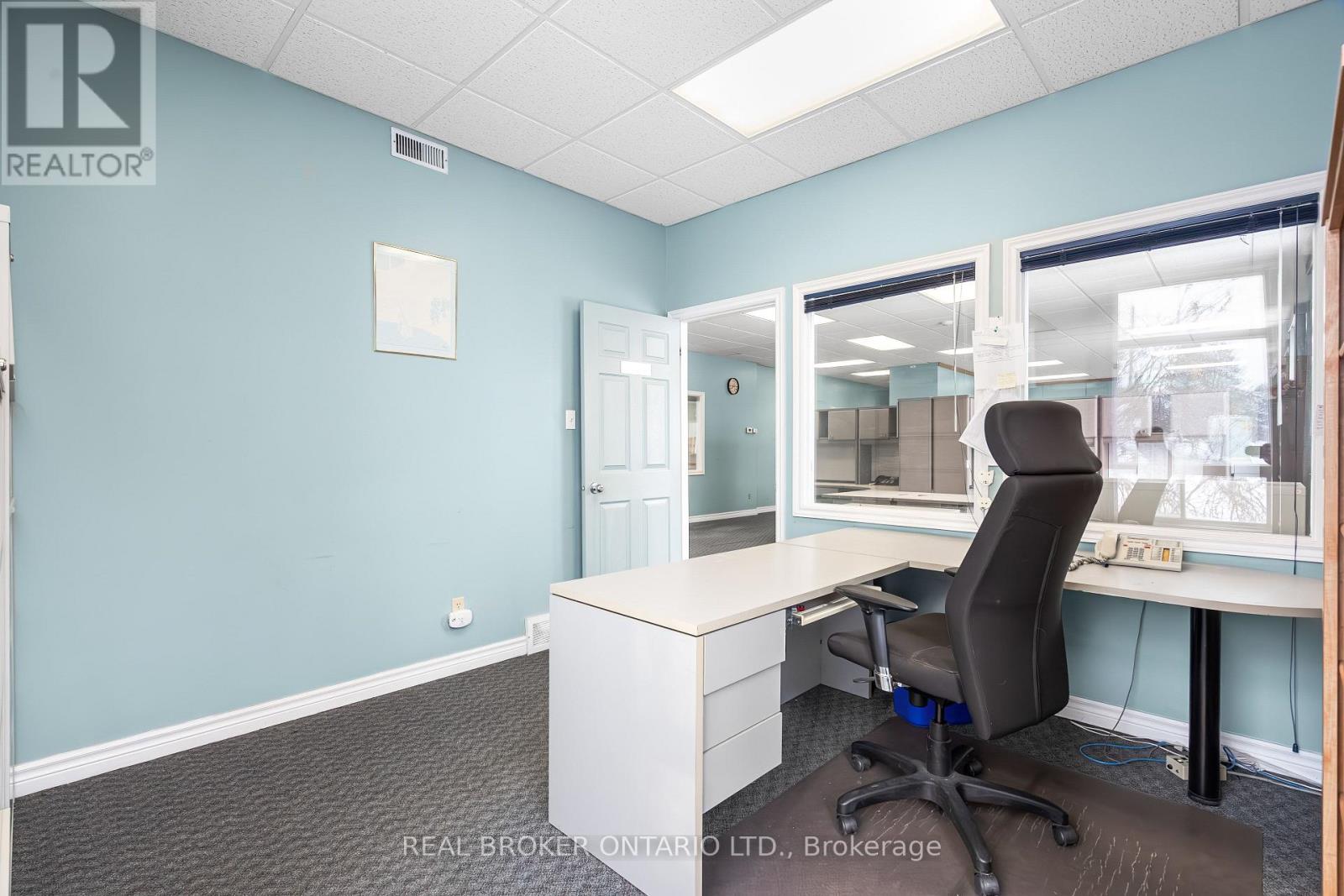 1702 9th Line Beckwith Line Property Photo 36