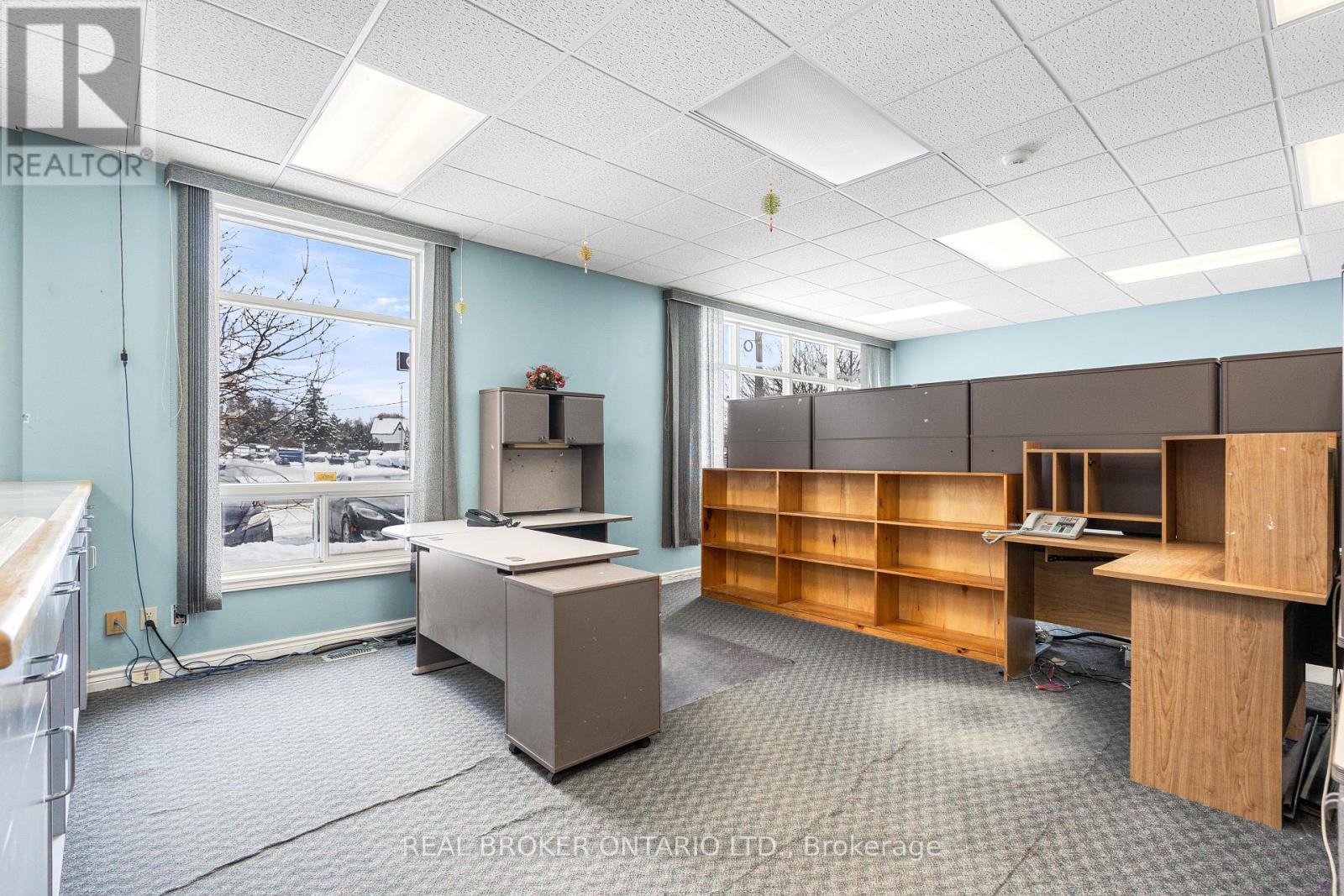 1702 9th Line Beckwith Line Property Photo 37