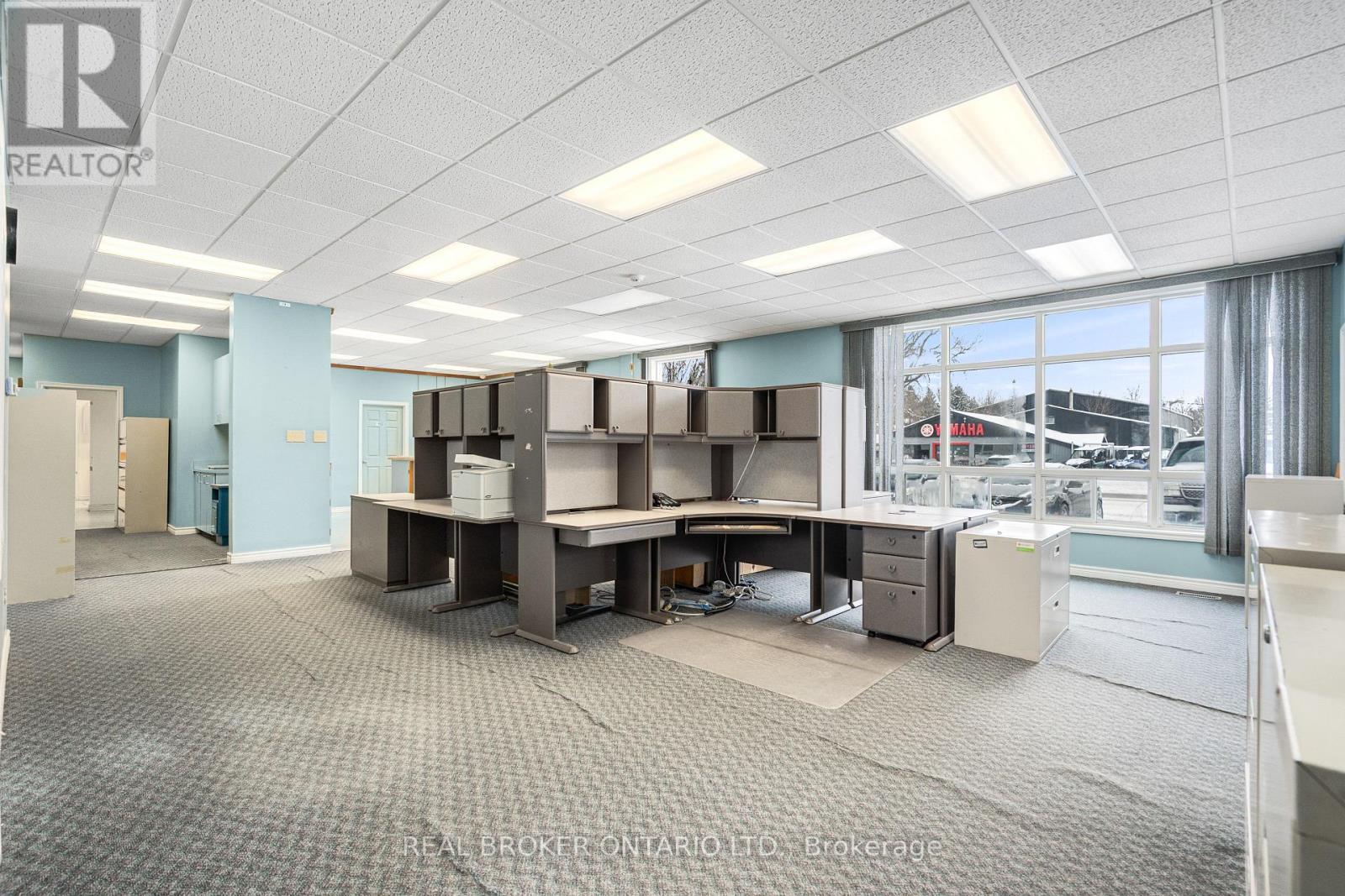1702 9th Line Beckwith Line Property Photo 38