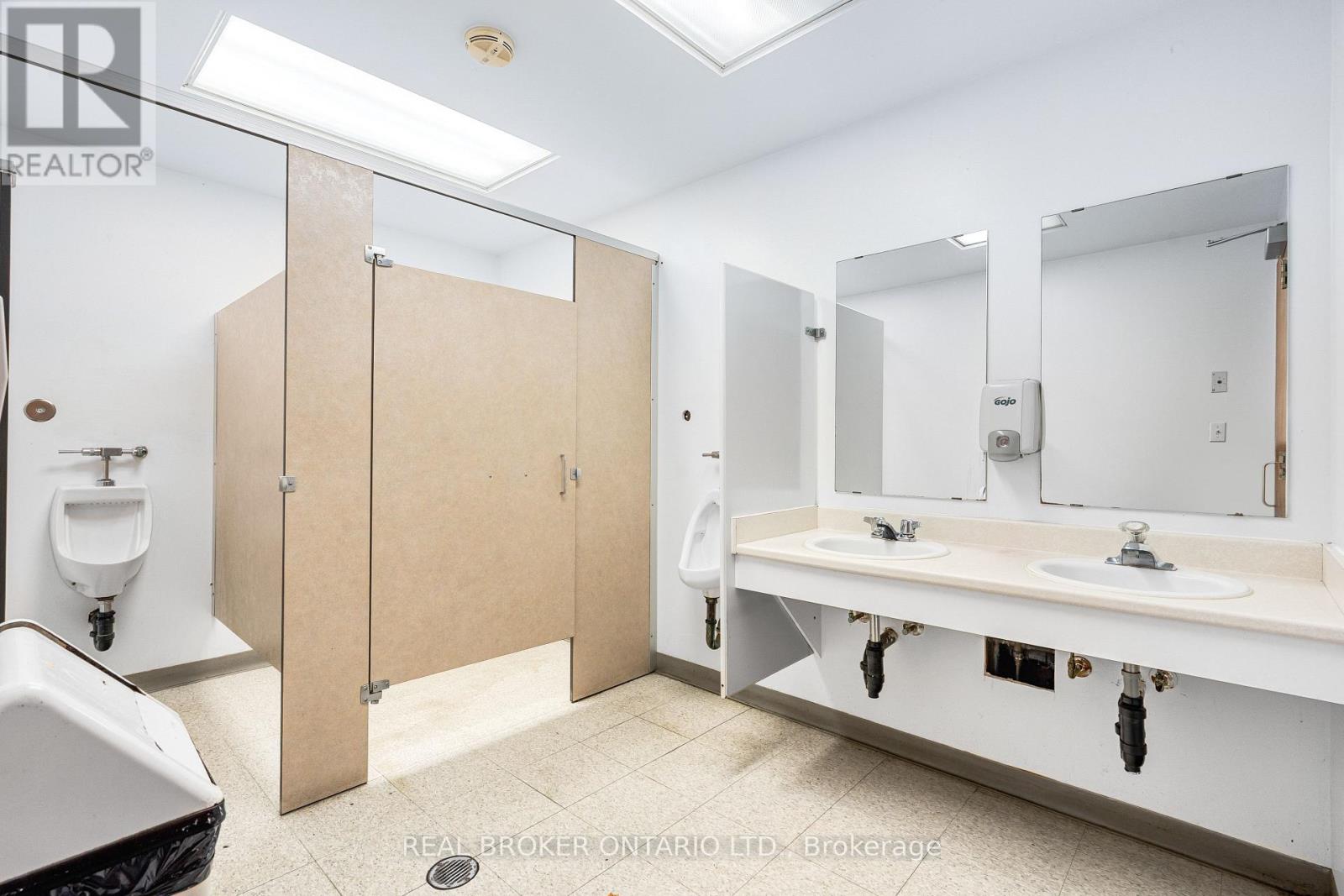 1702 9th Line Beckwith Line Property Photo 40