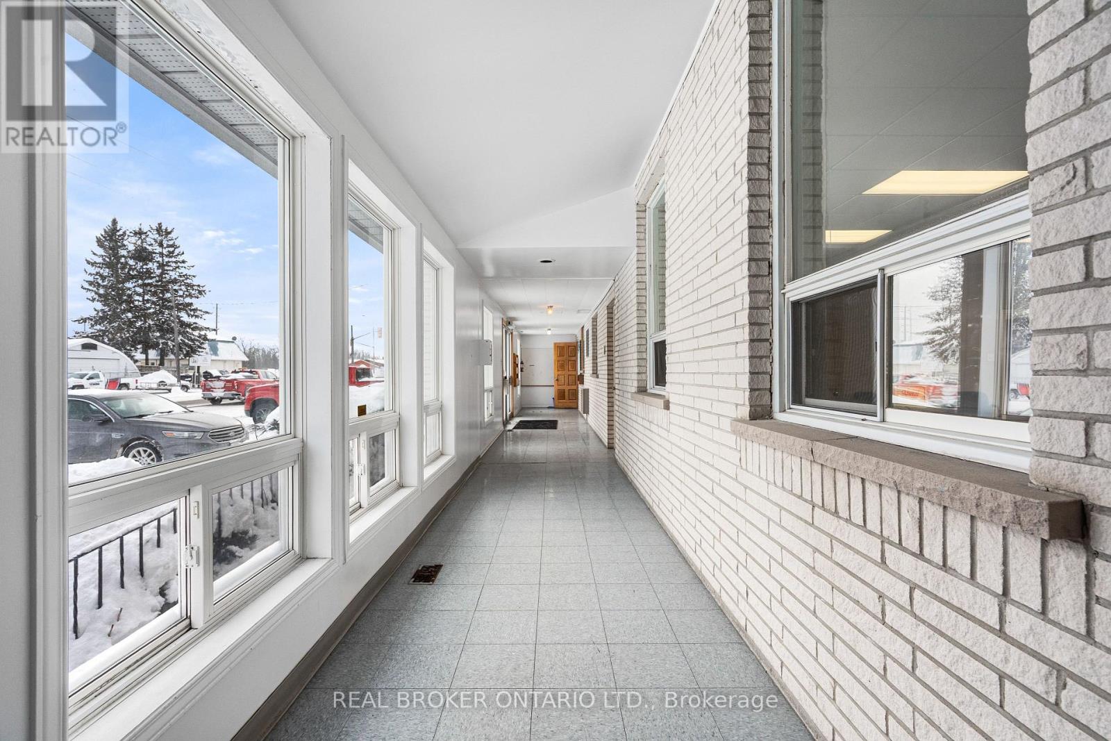 1702 9th Line Beckwith Line Property Photo 41
