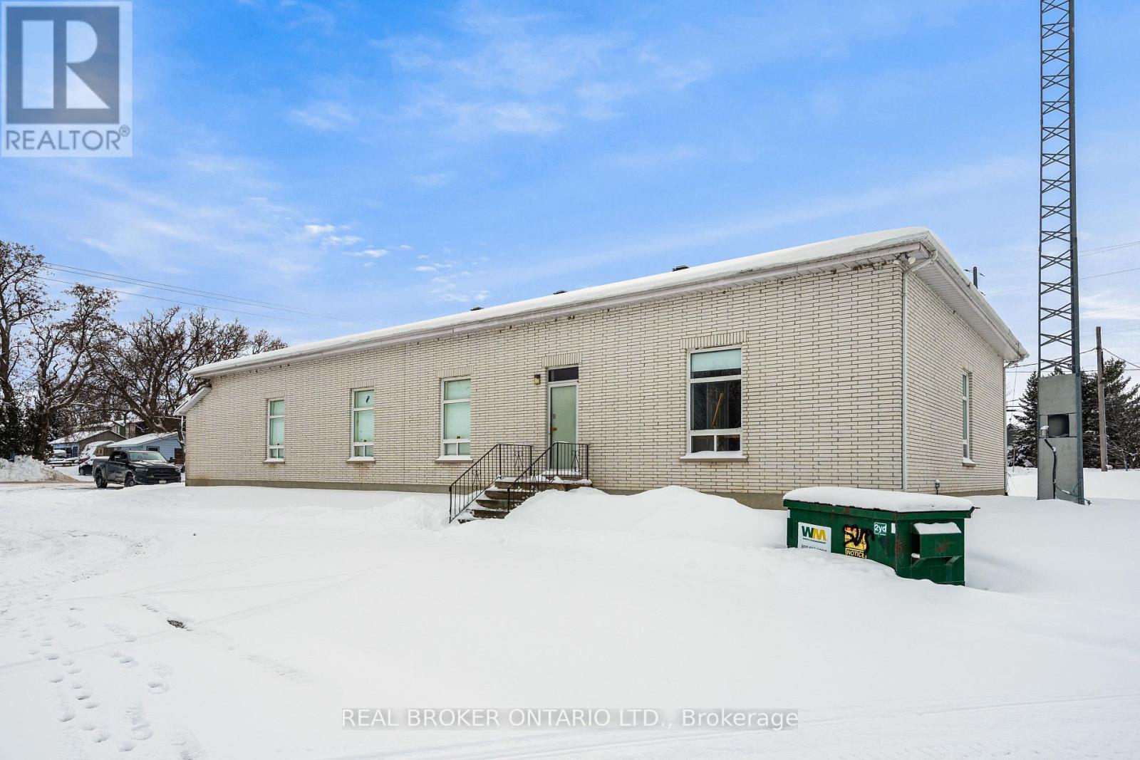 1702 9th Line Beckwith Line Property Photo 43