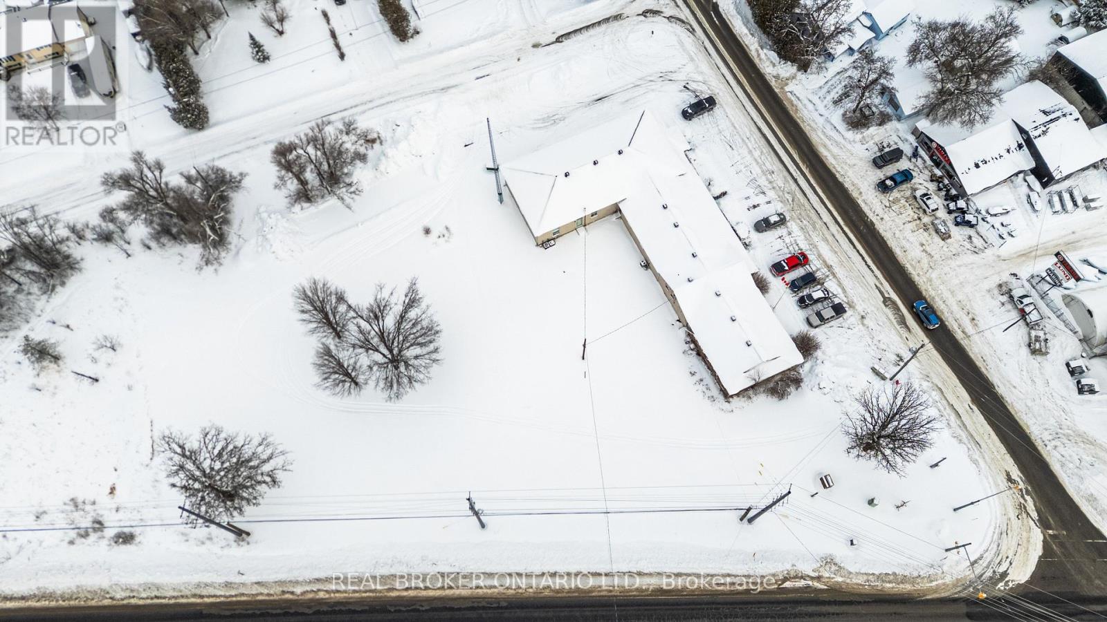 1702 9th Line Beckwith Line Property Photo 44