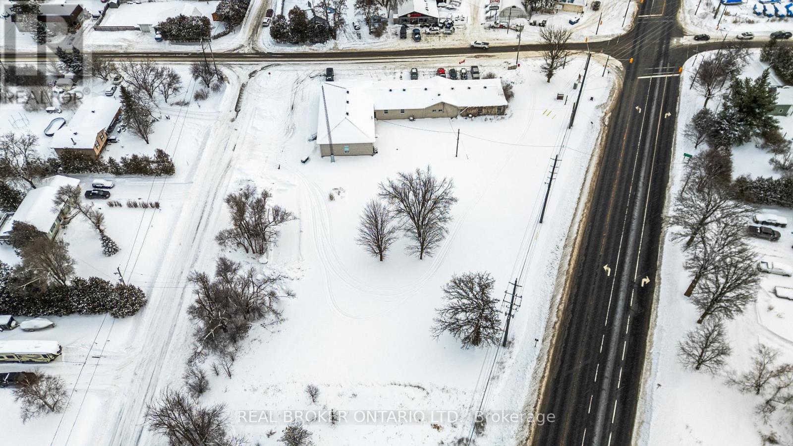 1702 9th Line Beckwith Line Property Photo 45