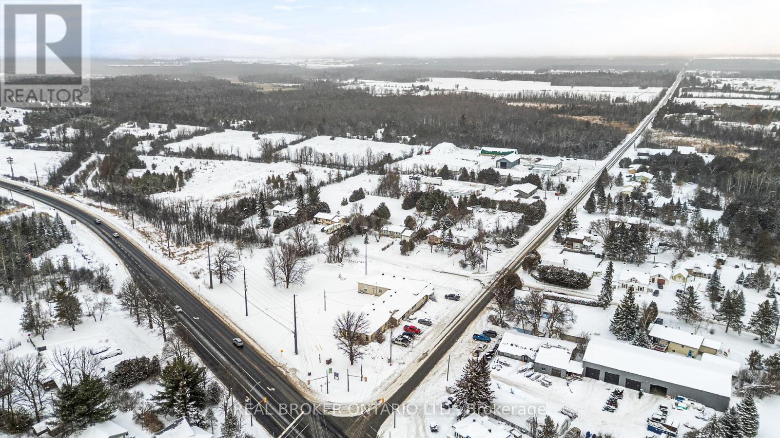 1702 9th Line Beckwith Line Property Photo 46