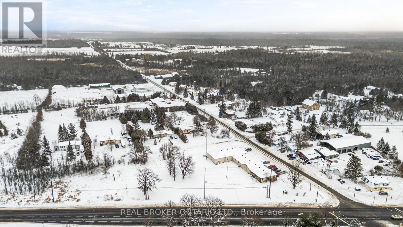 1702 9th Line Beckwith Line Property Photo 47