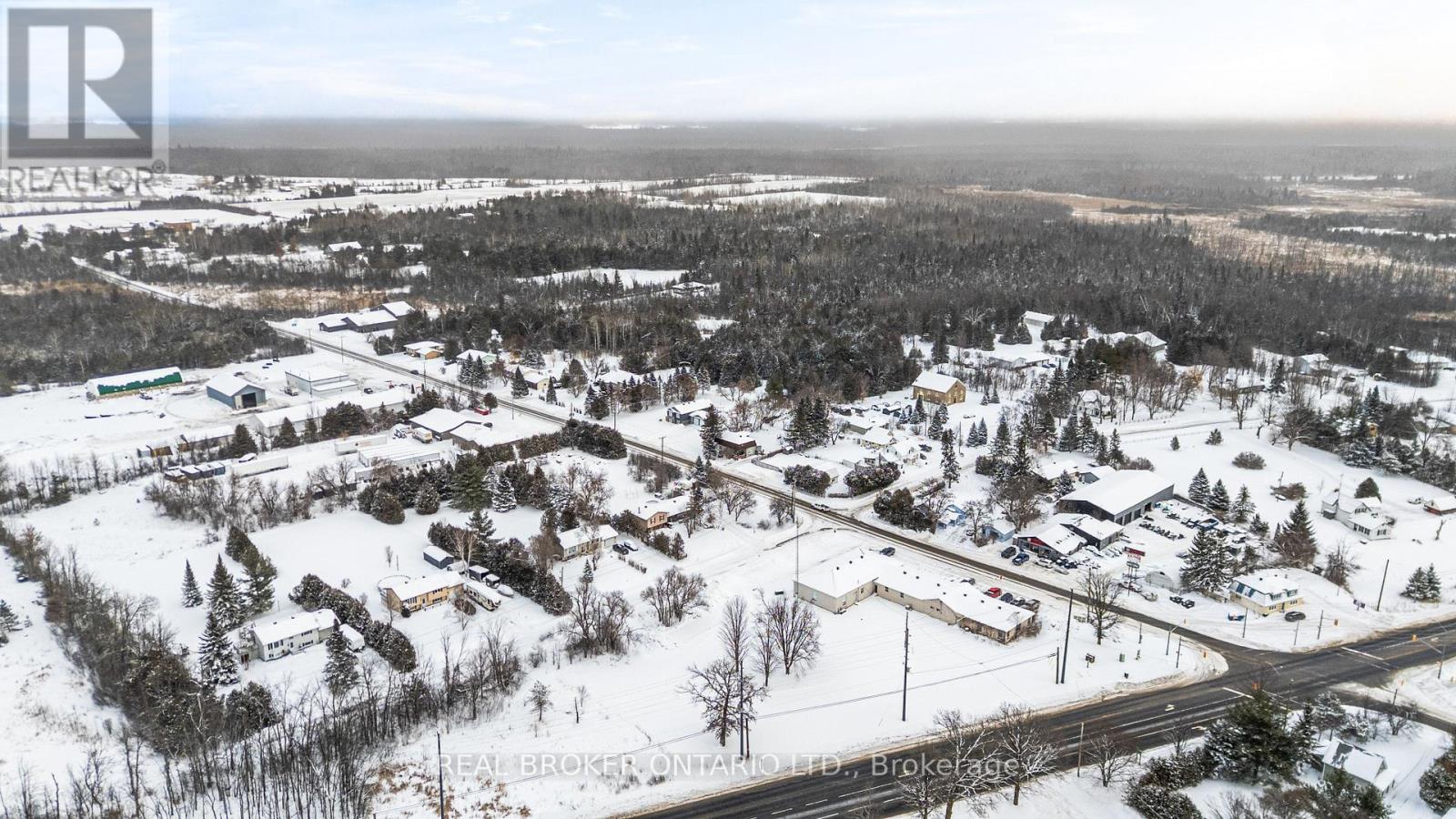 1702 9th Line Beckwith Line Property Photo 48