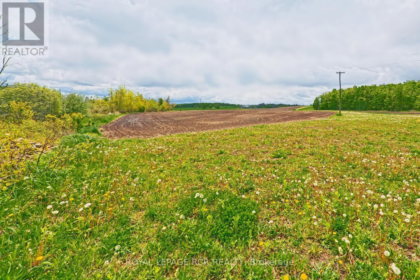 716582 1st Line E H S Property Photo 13