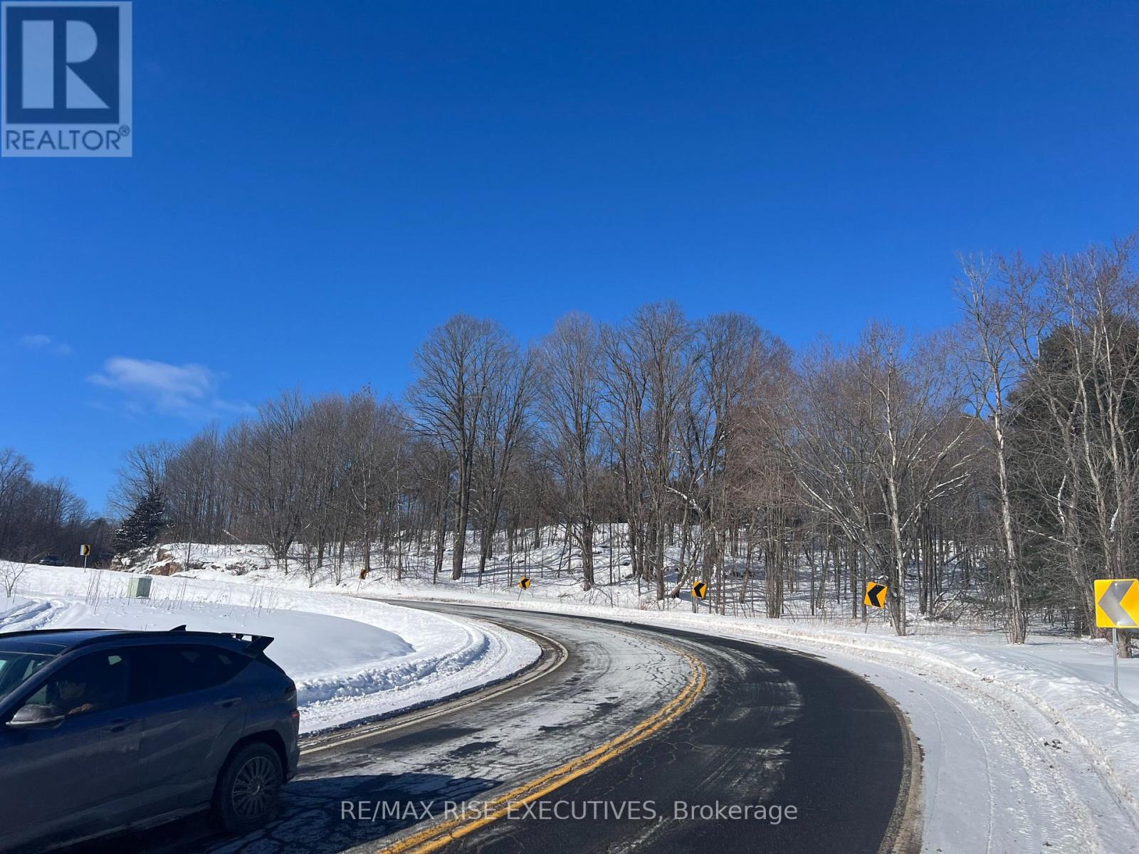 0 COUNTY ROAD 46