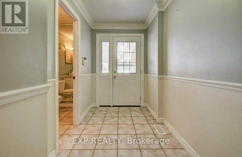 54 Nicklaus Drive Property Photo 2