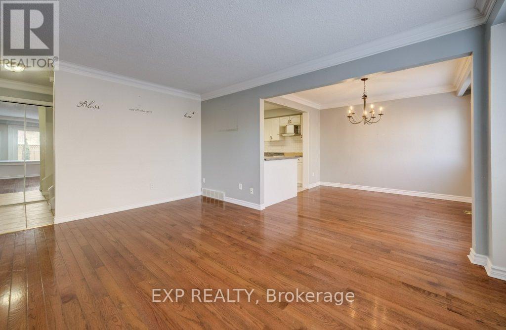 54 Nicklaus Drive Property Photo 4