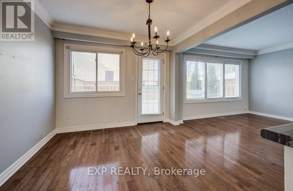 54 Nicklaus Drive Property Photo 8
