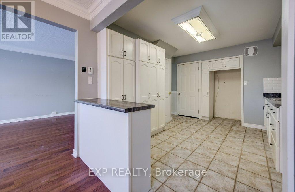 54 Nicklaus Drive Property Photo 9