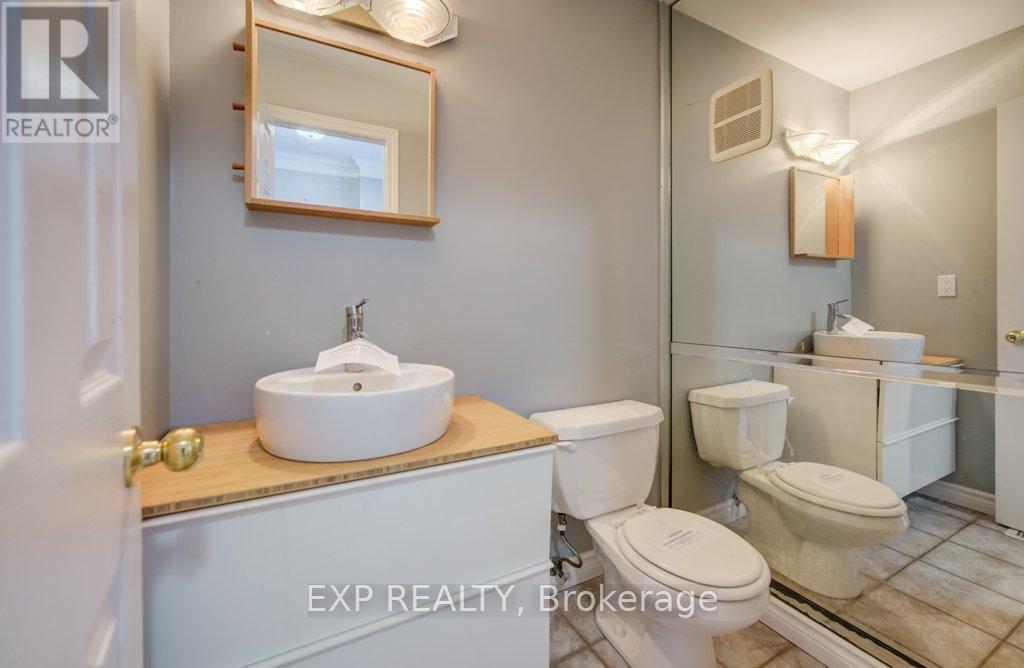 54 Nicklaus Drive Property Photo 10