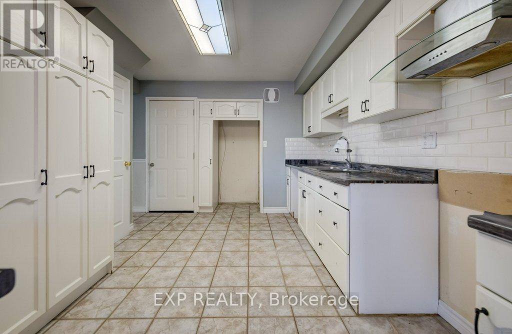 54 Nicklaus Drive Property Photo 11