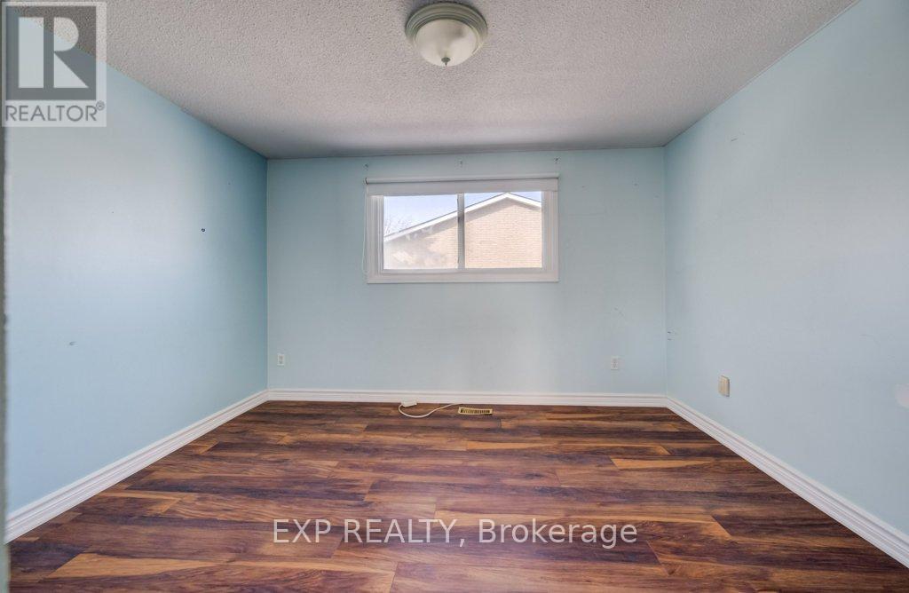 54 Nicklaus Drive Property Photo 13