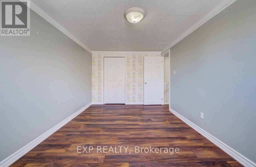 54 Nicklaus Drive Property Photo 16