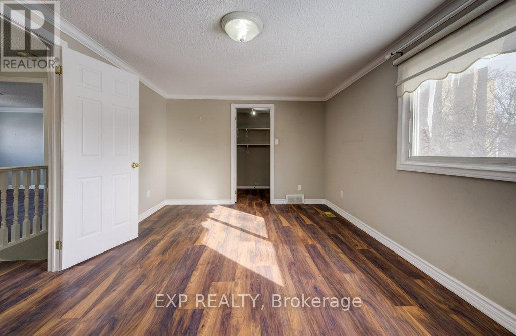 54 Nicklaus Drive Property Photo 18