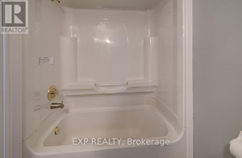 54 Nicklaus Drive Property Photo 22