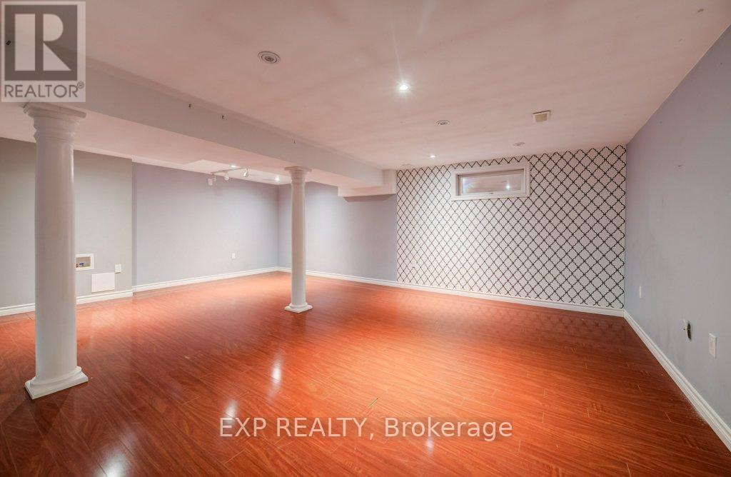 54 Nicklaus Drive Property Photo 23