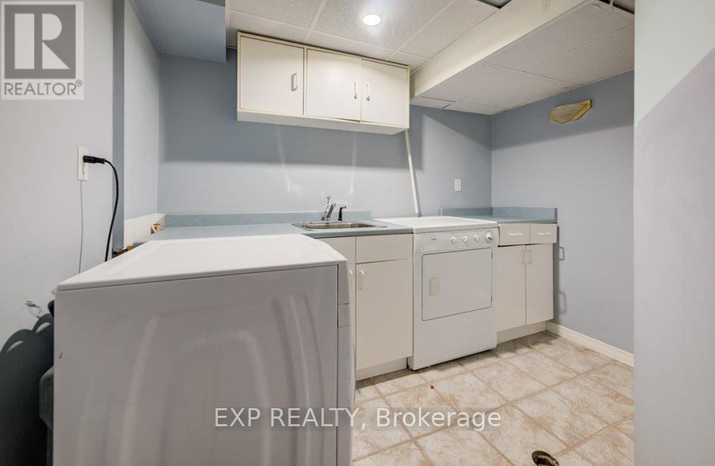 54 Nicklaus Drive Property Photo 25