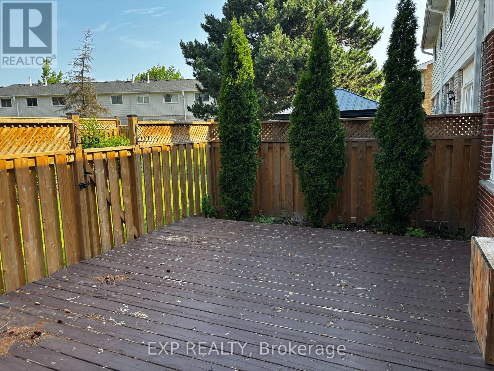 54 Nicklaus Drive Property Photo 26