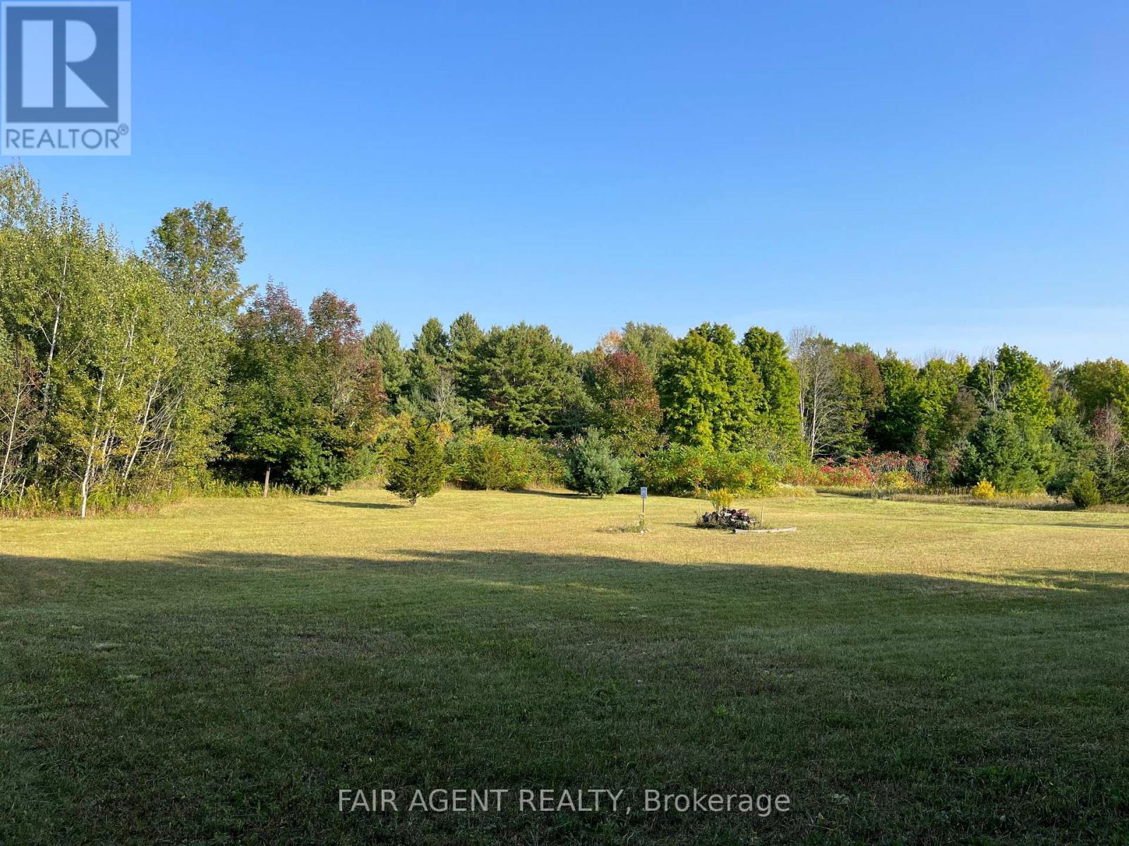 Pt Lt 14 Con 4 Autumn Road Property Photo 1