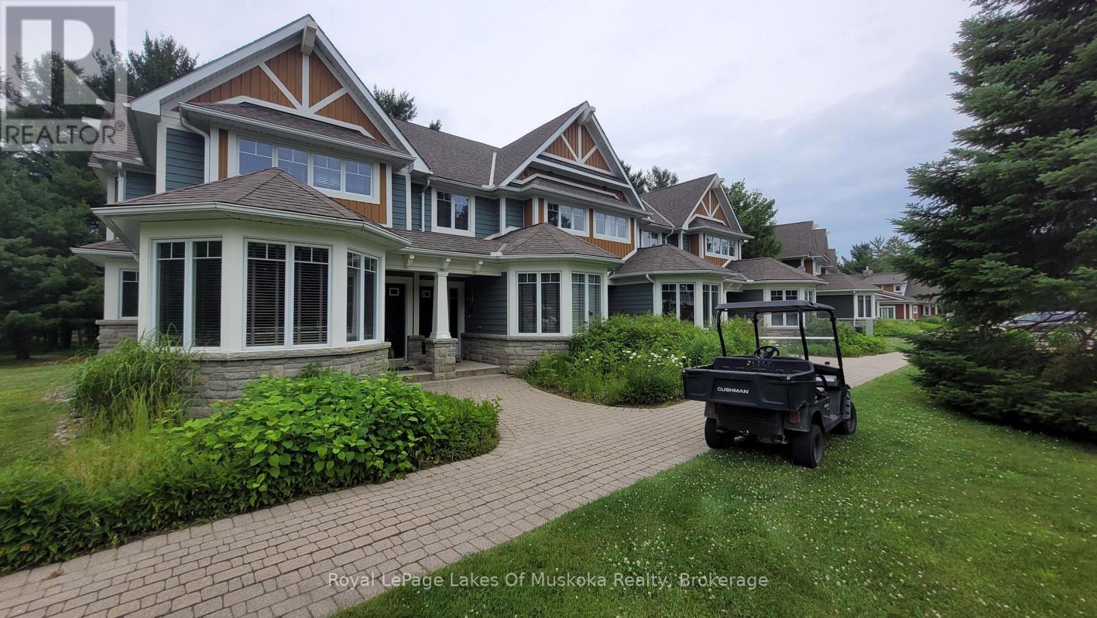1020 Birch Glen Road #v 7, W 10 Property Photo 1