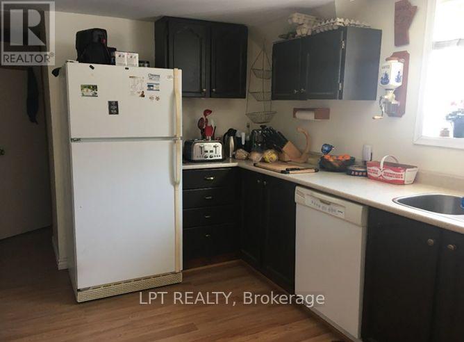 3505 Highway 28 E Property Photo 5