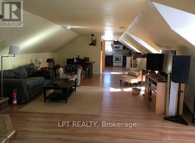 3505 Highway 28 E Property Photo 6