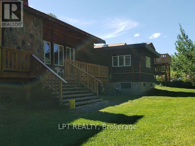 3505 Highway 28 E Property Photo 9