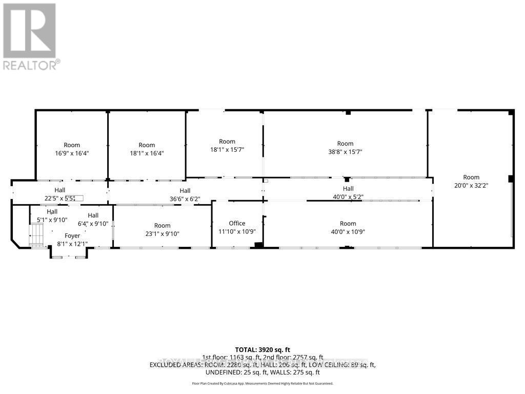 D - 148 Mohawk Street Property Photo 2
