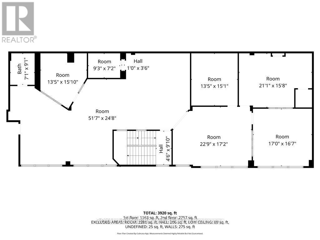 D - 148 Mohawk Street Property Photo 3