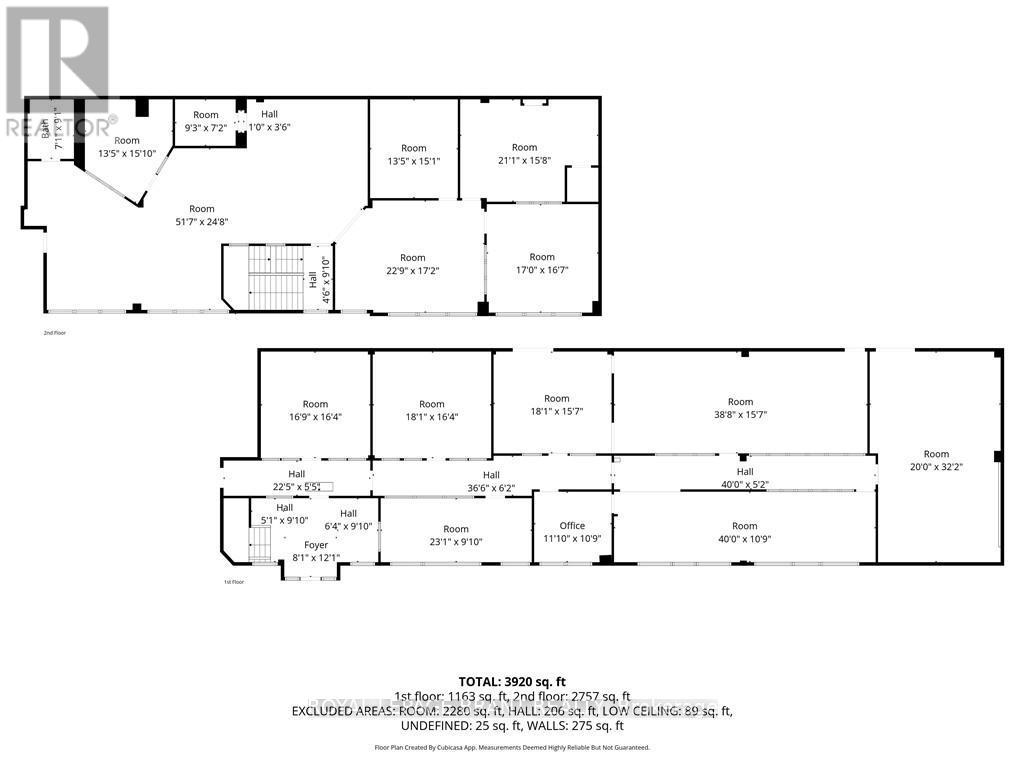 D - 148 Mohawk Street Property Photo 4