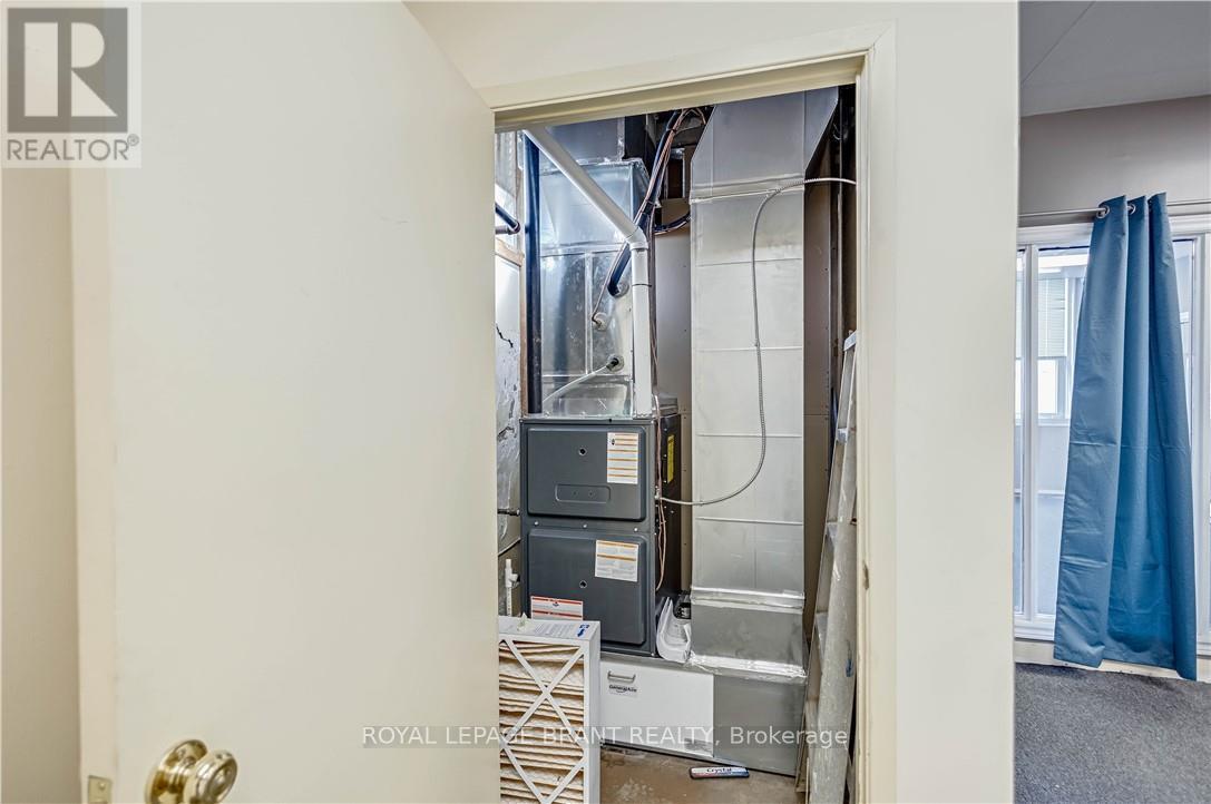 D - 148 Mohawk Street Property Photo 20