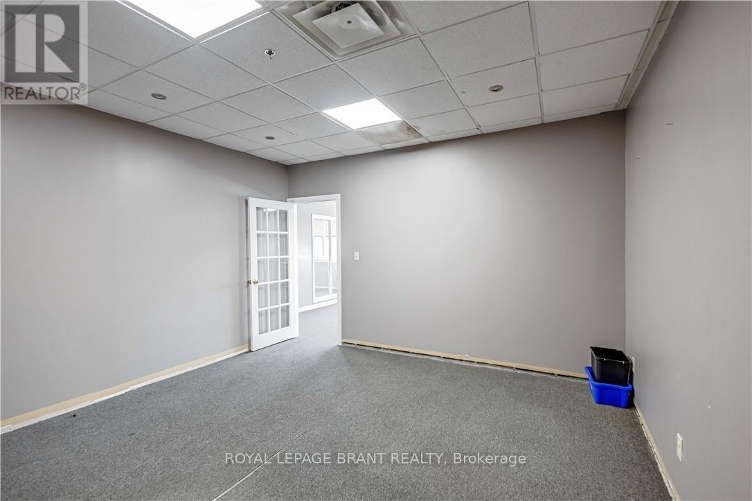 D - 148 Mohawk Street Property Photo 24