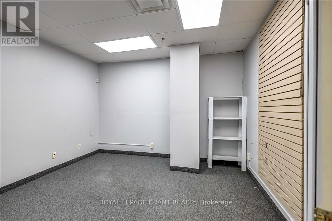 D - 148 Mohawk Street Property Photo 25