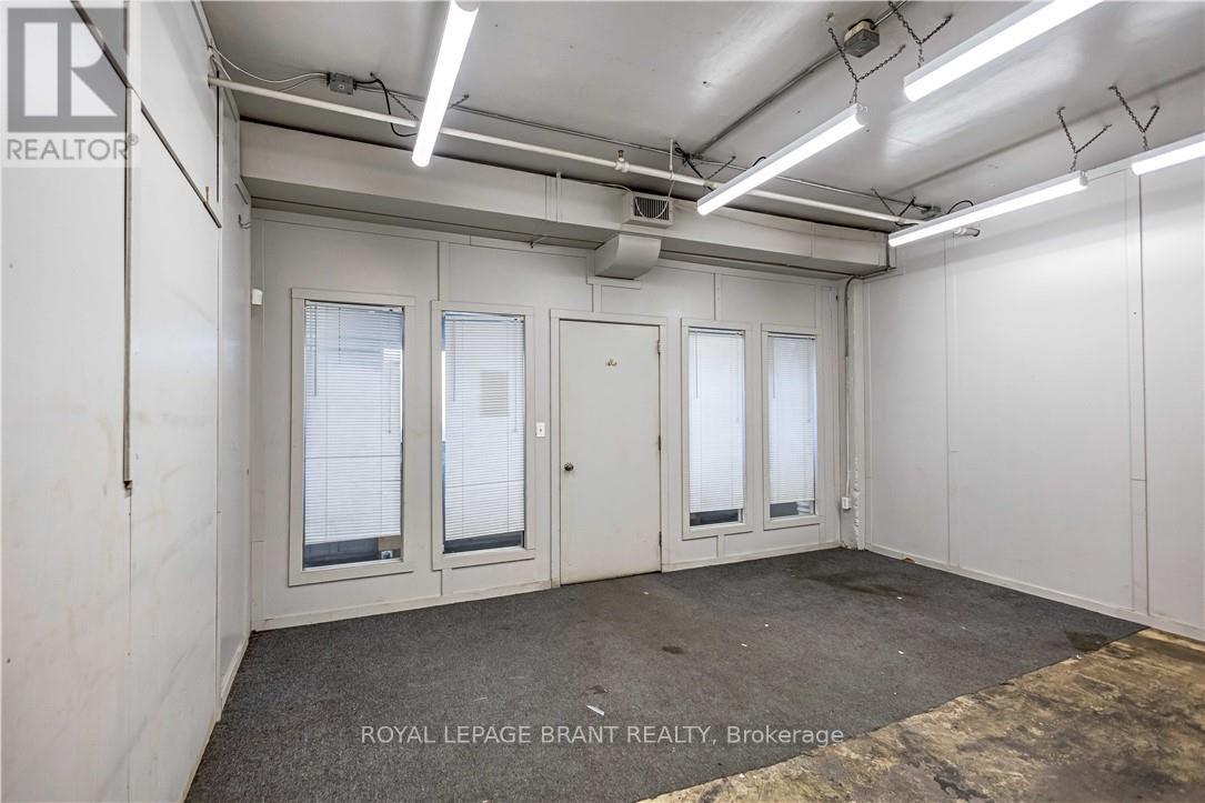 D - 148 Mohawk Street Property Photo 33