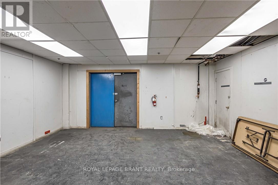 D - 148 Mohawk Street Property Photo 36