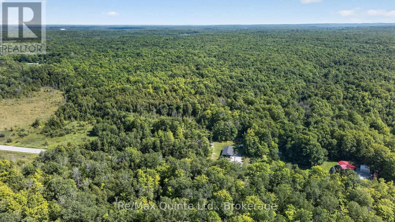 344 Quin-mo-lac Road Property Photo 1