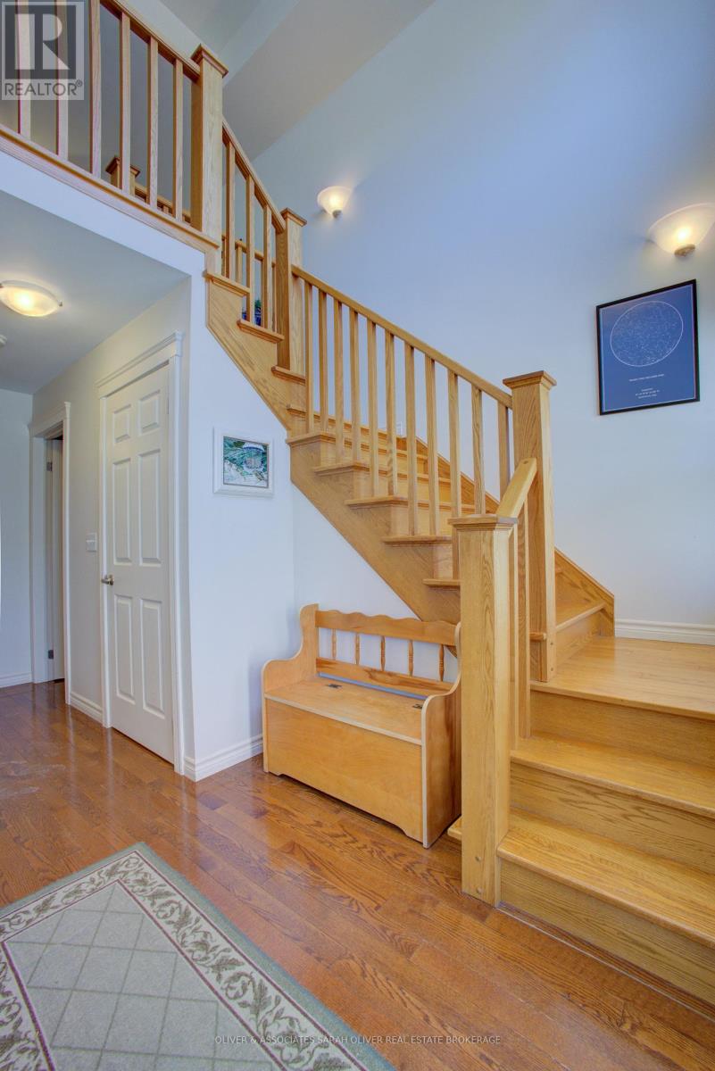 6 - 433 Queen Street Property Photo 21
