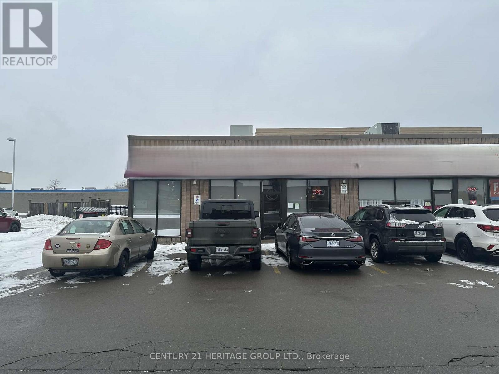 66 Mall Road Property Photo 1