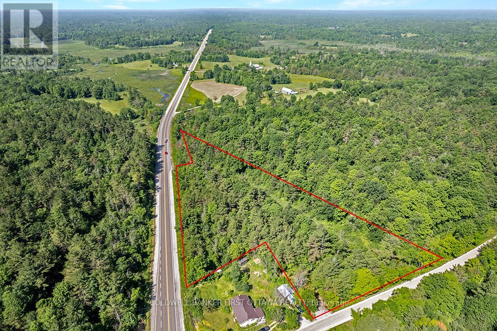 115 Doran Road Property Photo 1