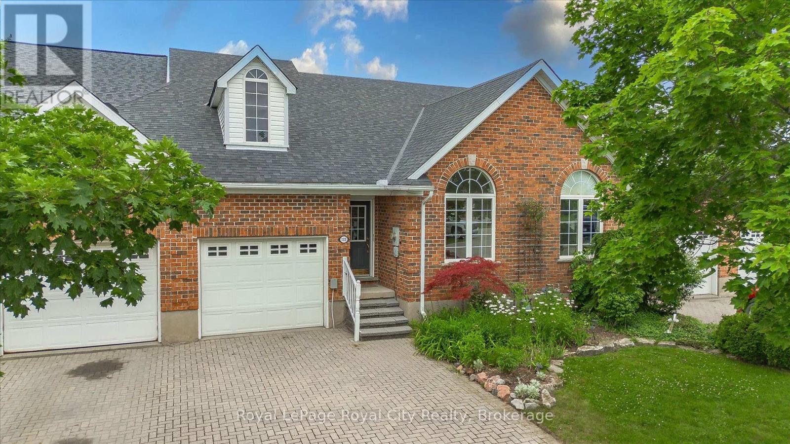 133 Riverwalk Place Property Photo 1